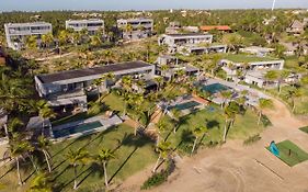 Club De Mar Condo Hotel